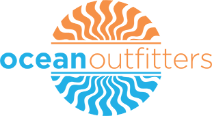 Ocean Outfitters