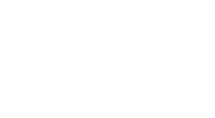 Ocean Outfitters