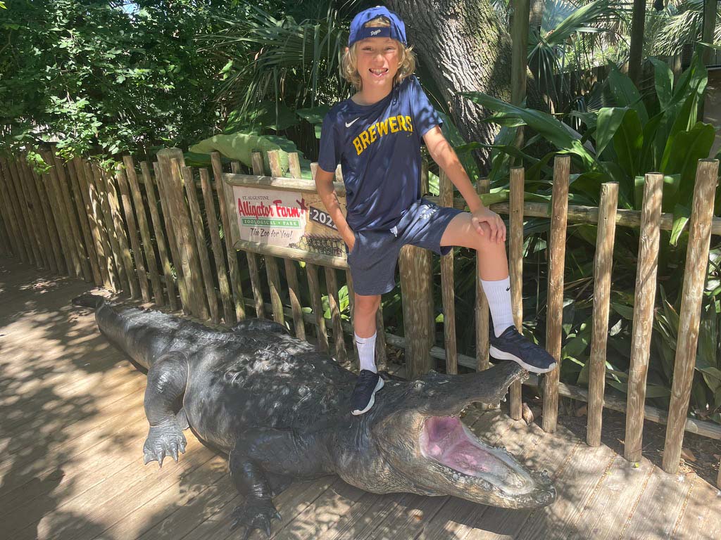 partners-alligator-farm
