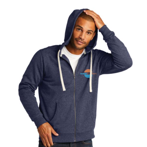 Men's