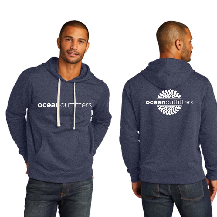 Men's Hoodies