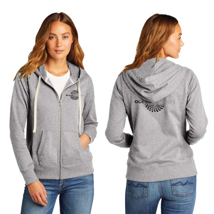 Women's Hoodies