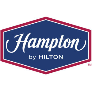 Hampton Logo