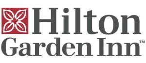 hilton-garden-inn-logo