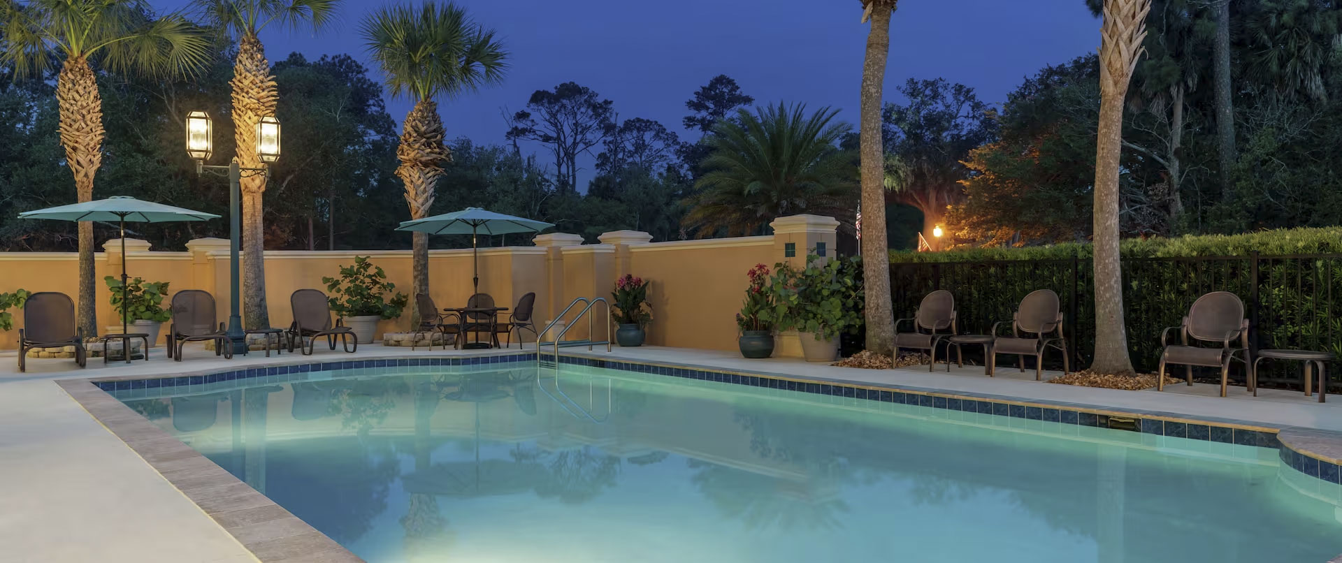 jaxpv-pool